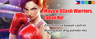 Fast Payouts, More Excitement!