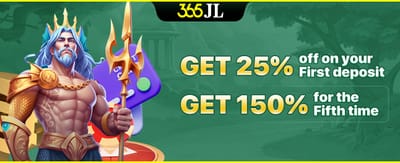 phmystic First Deposit Bonus