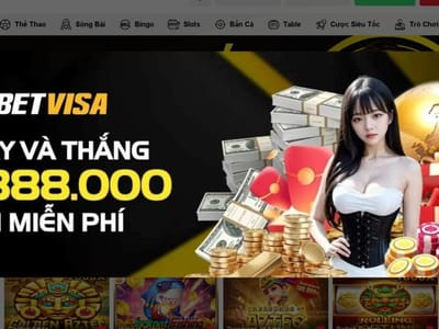 phmystic Lucky Spin