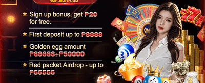 phmystic Game Interface