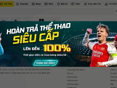 phmystic Sports Betting Update