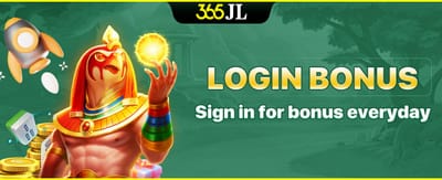 phmystic Daily Login Reward