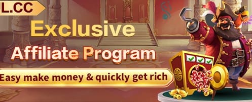 Join the Pinoy Gaming Community!