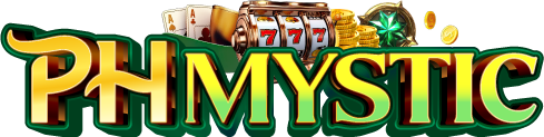 phmystic Logo